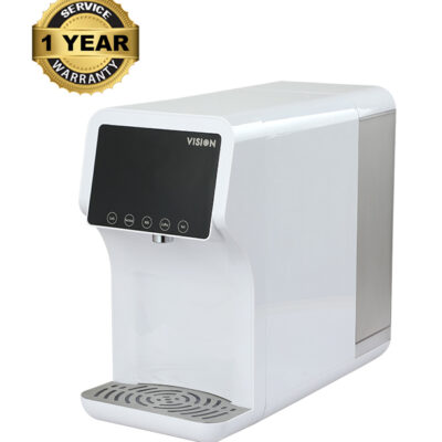 WATER PURIFIER