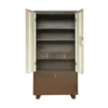 Regal ADJUSTABLE SHELF