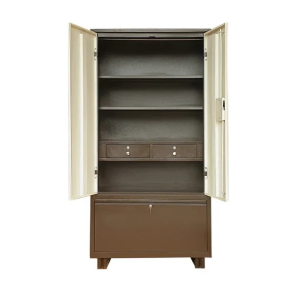 Regal ADJUSTABLE SHELF