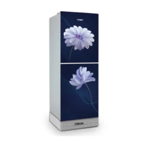 GLASS DOOR REFRIGERATOR