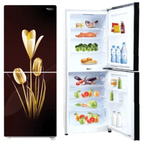 NOVA REFRIGERATOR