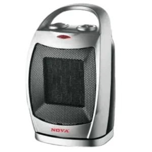 ROOM HEATER