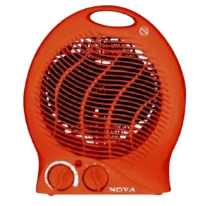 ROOM HEATER