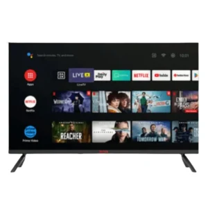 Android LED TV