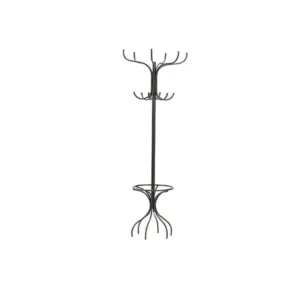 Regal CLOTH HANGER