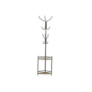 Regal CLOTH HANGER