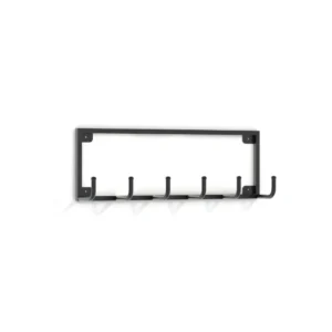 Regal SLIM HANGER