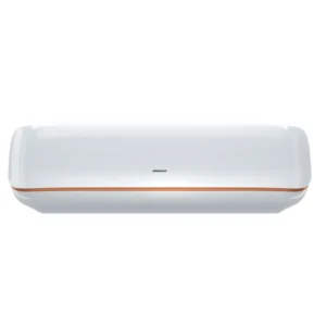 Minister AC NON INVERTER