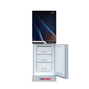 REFRIGERATOR 256 LTR