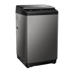 TOP LOAD WASHING MACHINE