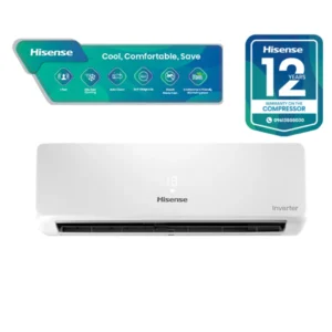 INVERTER AC