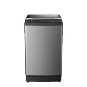 Hisense TOP LOAD WASHING MACHINE