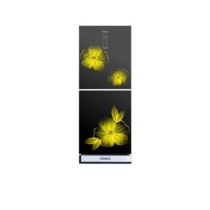 KONKA REFRIGERATOR 282 LTR
