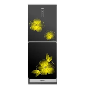 KONKA REFRIGERATOR