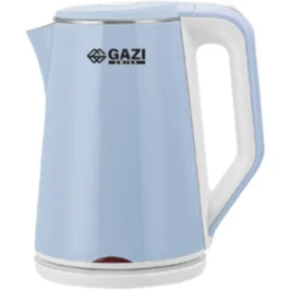 E.KETTLE-GB-P1820