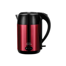 E.KETTLE GB-PW-1822
