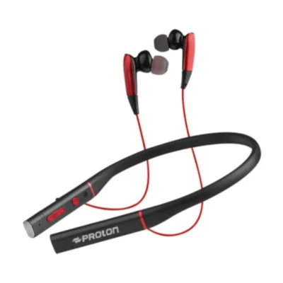 PROTON M EARPHONE