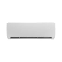 GREE PULAR INVERTER AC