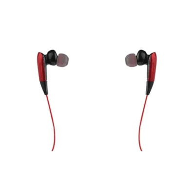 PROTON M EARPHONE