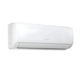 CHARMO SPLIT TYPE AC 1.5 TON