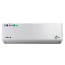Vision AC 1.5 Ton