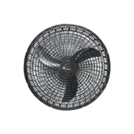 Vision Ceiling Net Fan