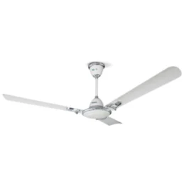 Click Premio Ceiling Fan