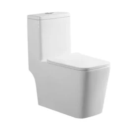 Commode-8616