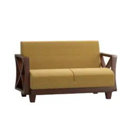 Regal Sofa