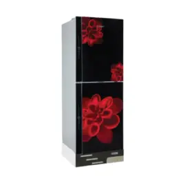 Refrigerator RE-330L