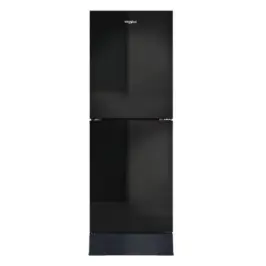 Whirlpool Refrigerator
