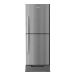 Whirlpool Refrigerator