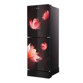 Whirlpool Refrigerator