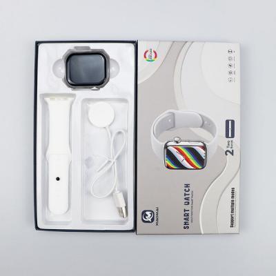 mobile price
