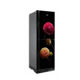 Vision Refrigerator