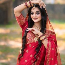 Japani Silk Skin