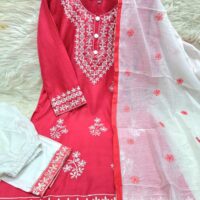 online shop