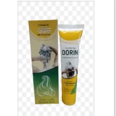 online shop