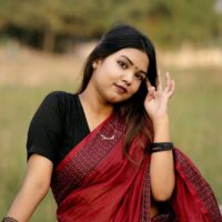 online store