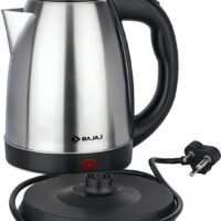 online offer
