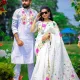 online shop
